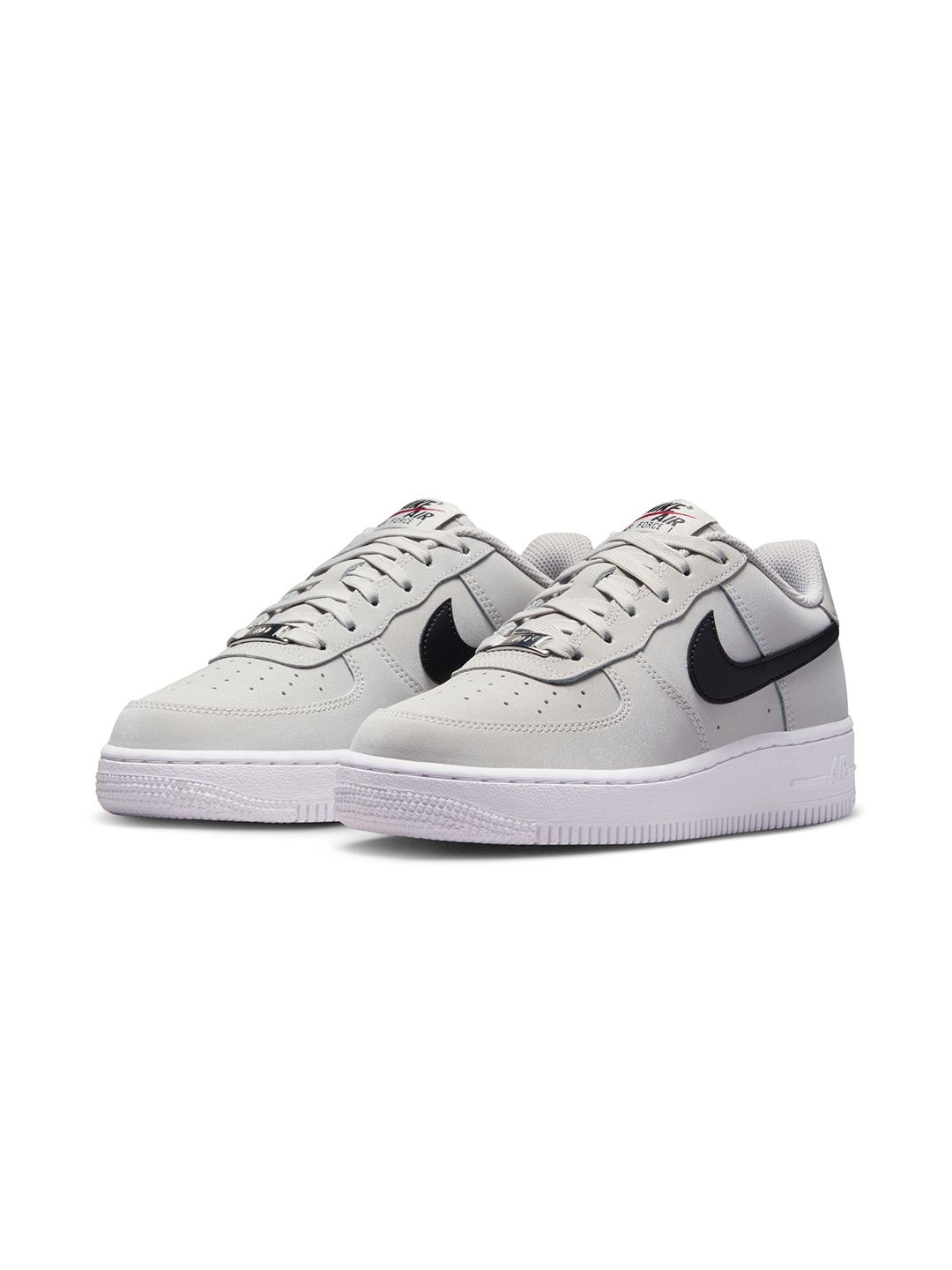 Nike Older Kids Air Force 1 LV8 Shoes-picture-39
