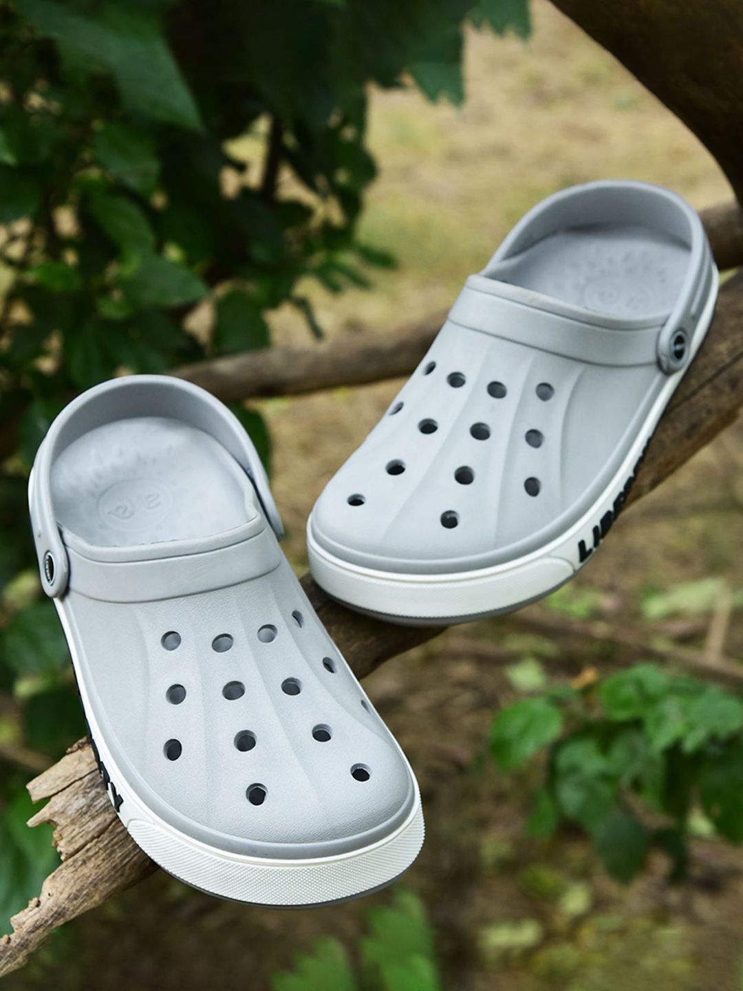 Liberty Men Clogs-picture-23