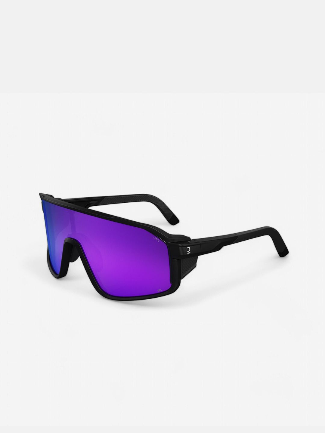 Quechua By Decathlon Unisex Sunglasses-picture-15