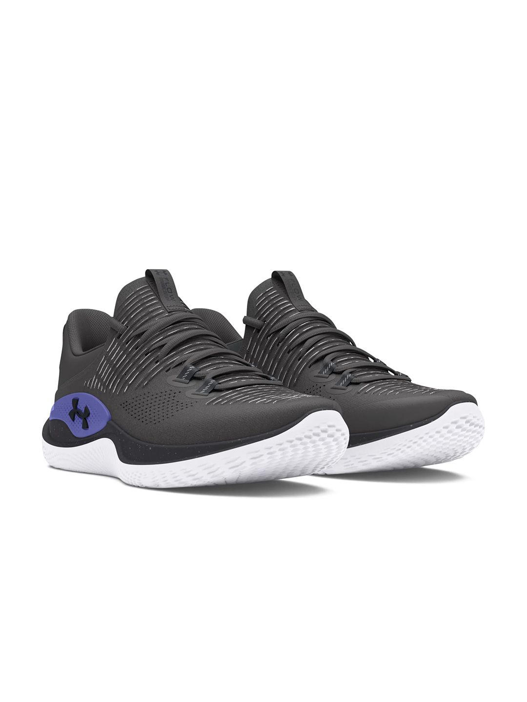 UNDER ARMOUR Flow Dynamic Men Sports Shoes-picture-36