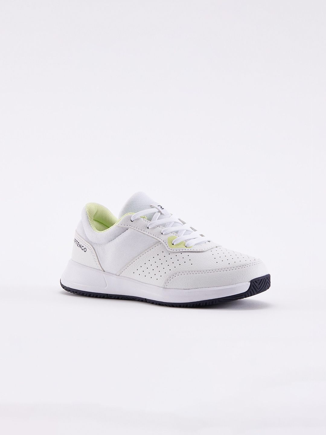 Artengo By Decathlon Boys Sports Shoes-picture-38