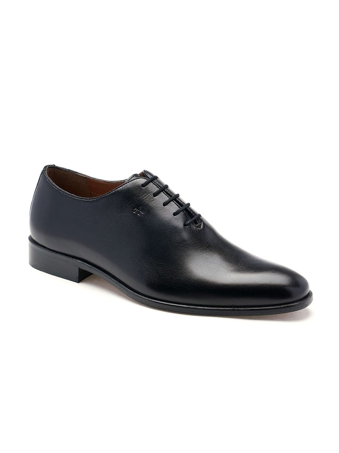 Arrow WALSH 3.0 Men Leather Derbys-picture-58