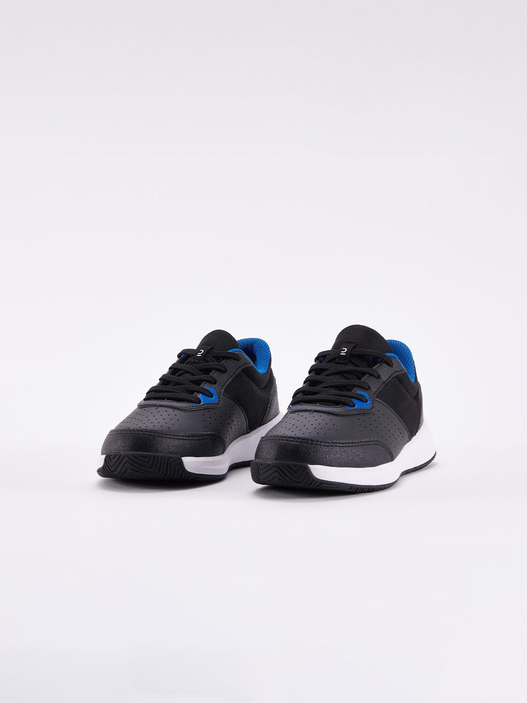 Artengo By Decathlon Boys PU Sports Shoes-picture-27