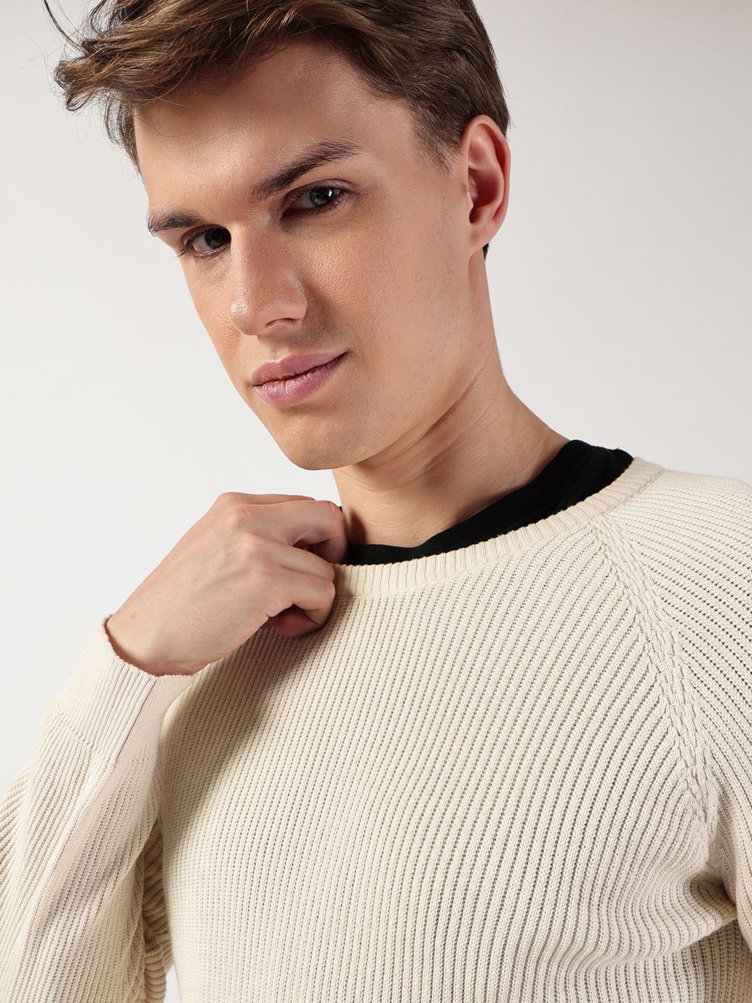 Thomas Scott Men Sweaters-picture-51