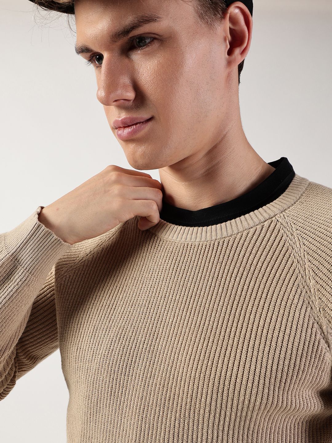 Thomas Scott Men Sweaters-picture-25