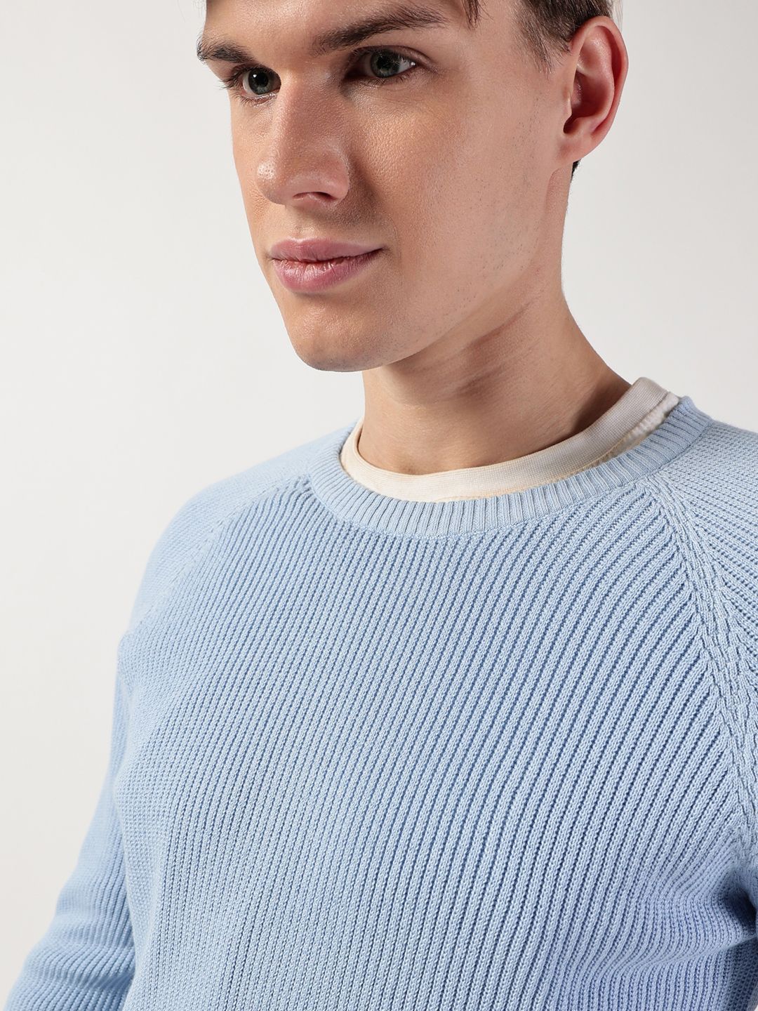 Thomas Scott Men Sweaters-picture-10