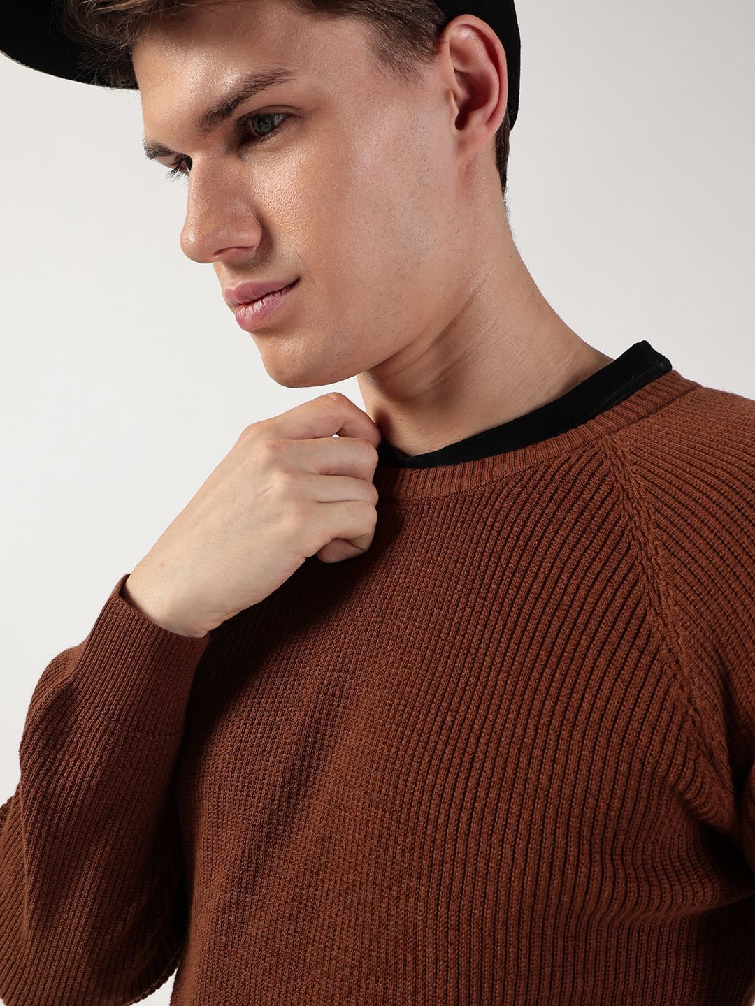 Thomas Scott Men  Sweaters-picture-27
