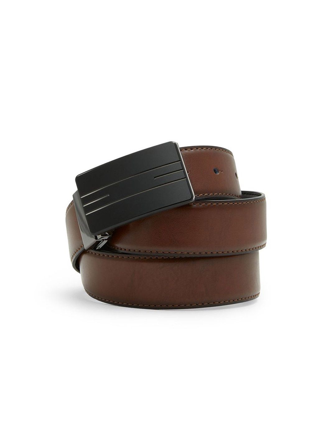 ALDO Men Leather Belt-picture-33