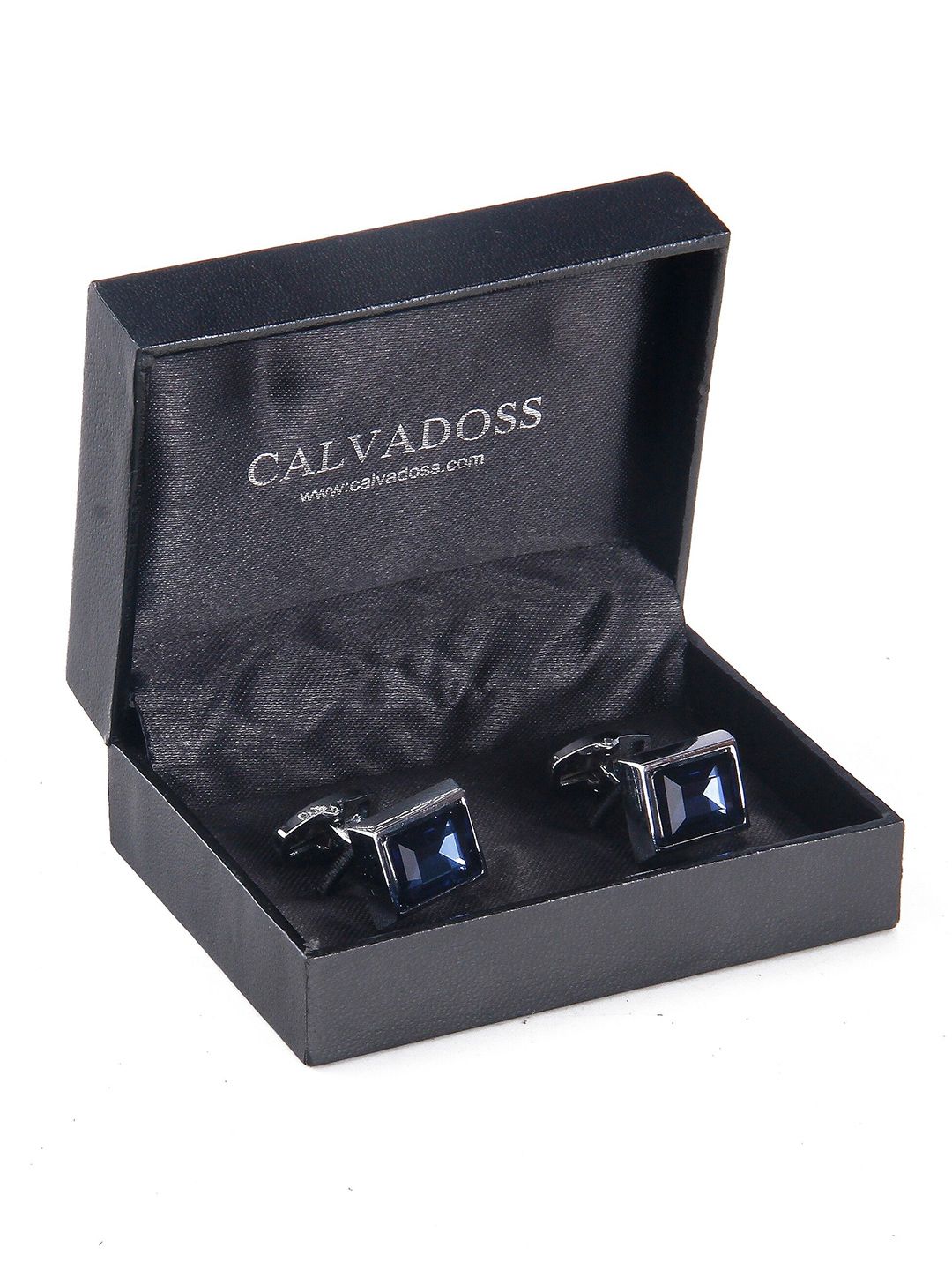 Calvadoss Men Fashion Cufflink-picture-11