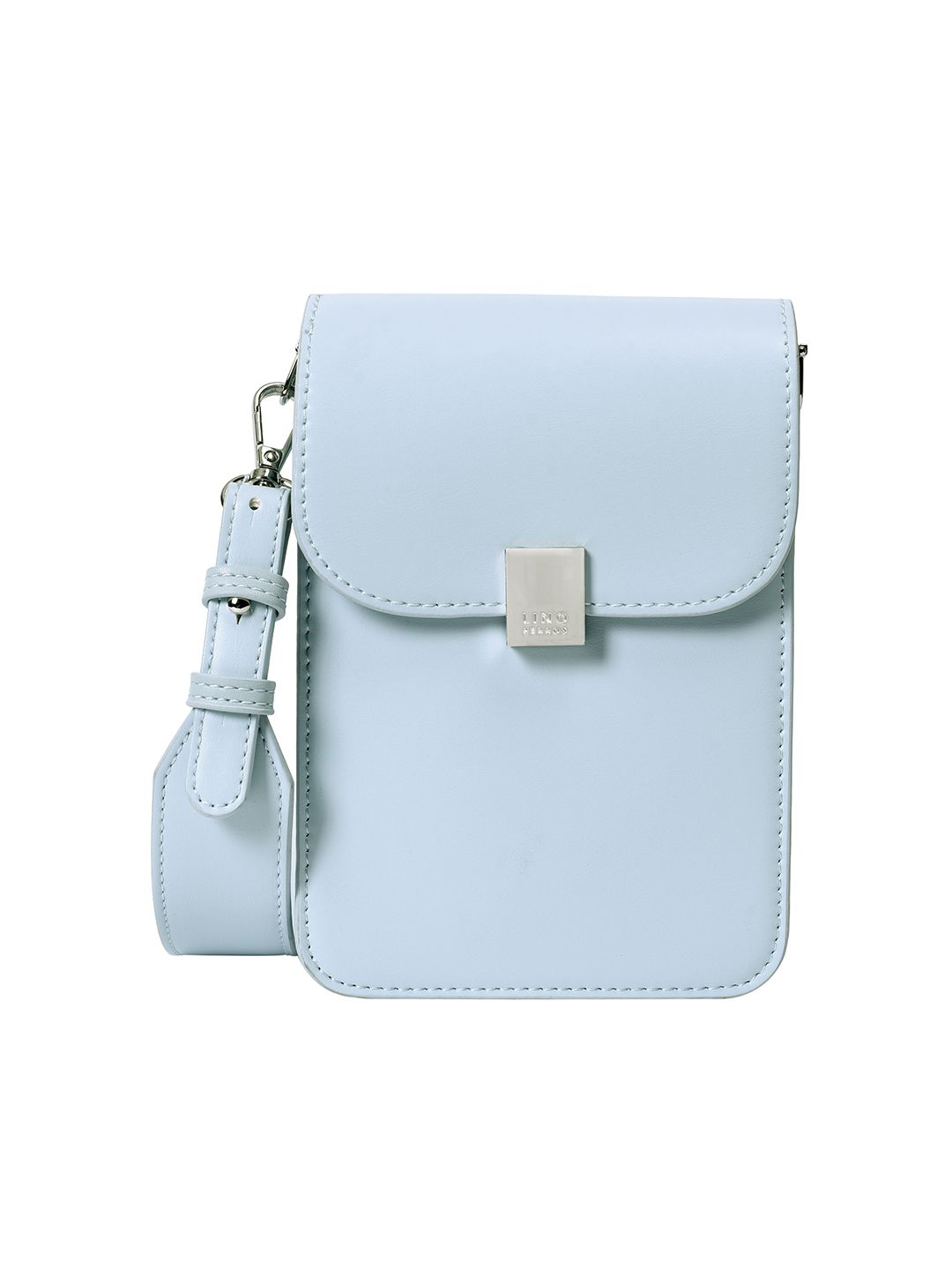 Lino Perros Sling Bag-picture-21