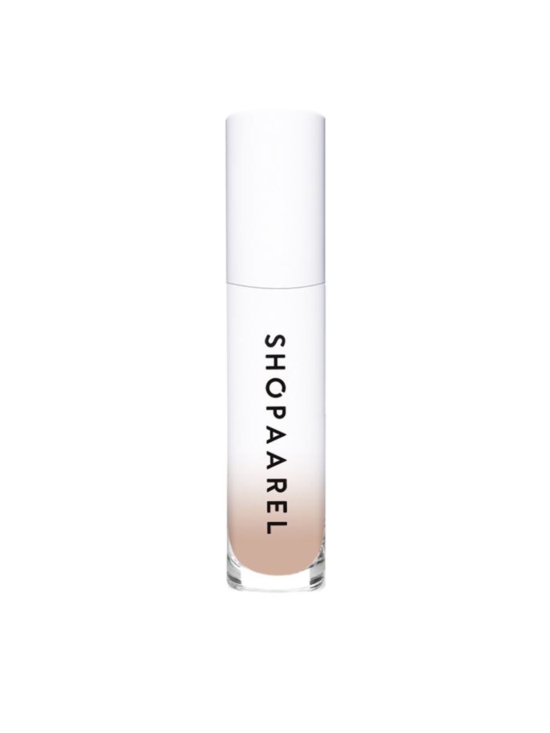 Shopaarel True Color Long Lasting Concealer - 15 g - Fair 08-picture-41