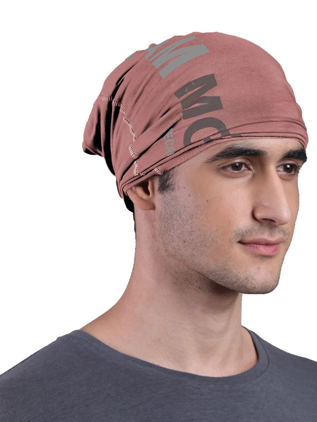 FREECULTR Unisex Bandana Headband-picture-4