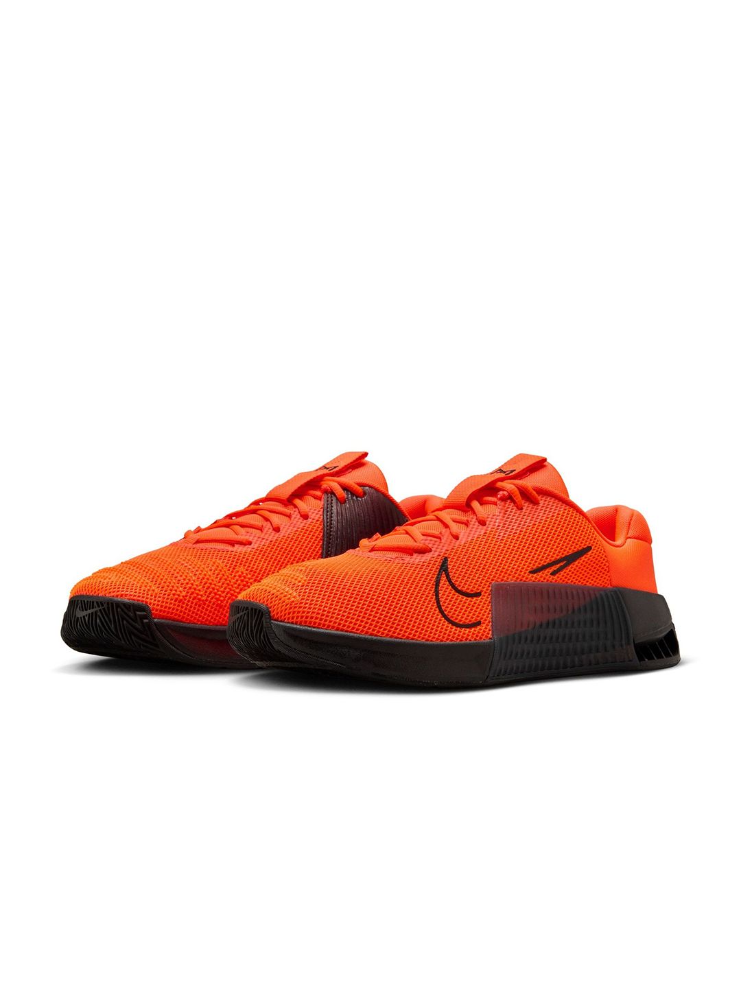 Nike Textile Metcon 9 Men's Workout Shoes-picture-34