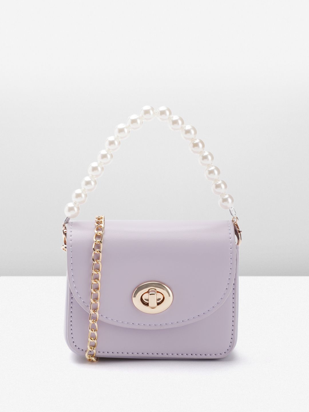 Lino Perros Miniature Handheld Bag-picture-27