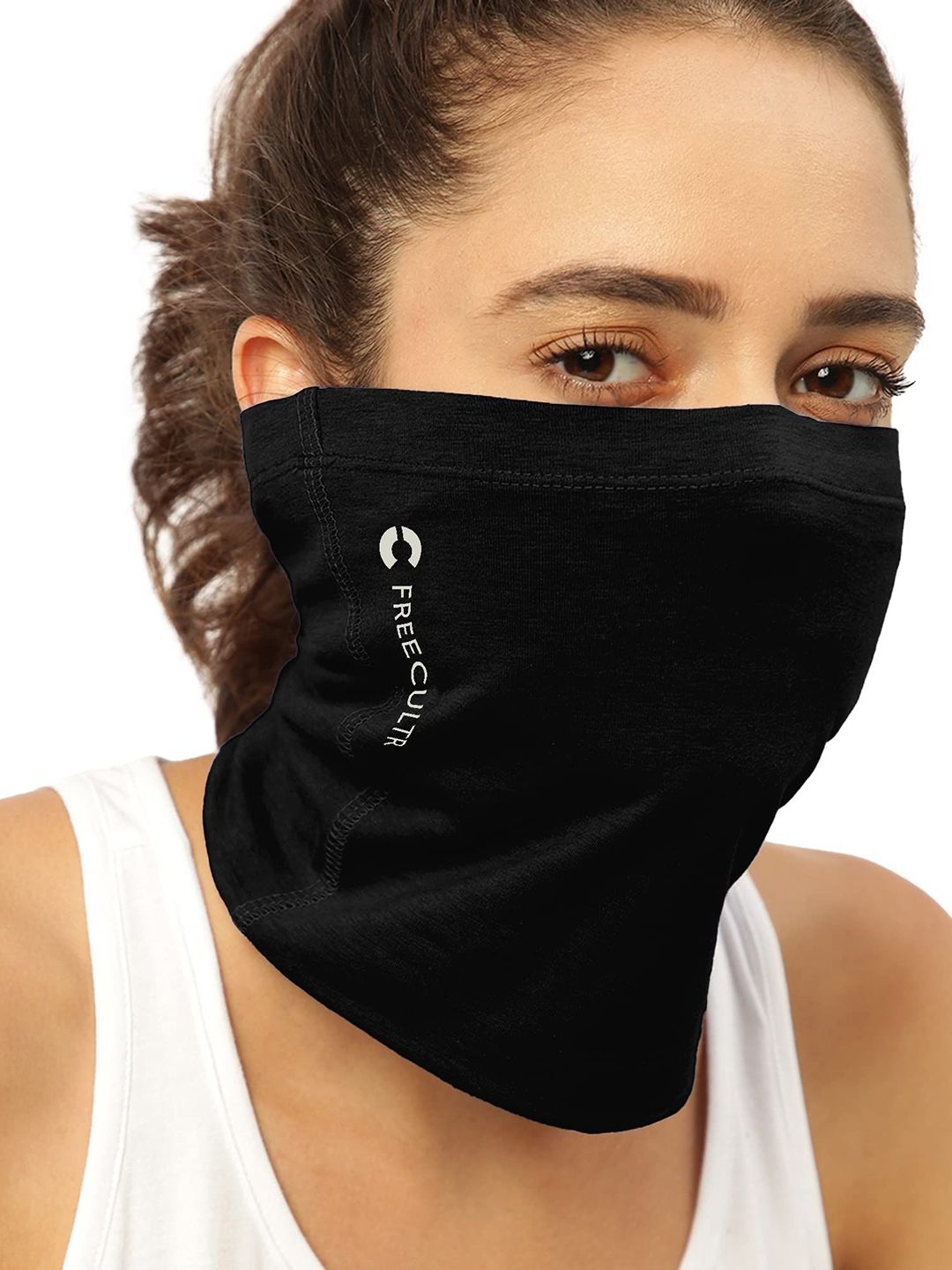 FREECULTR Unisex Bandana Headband-picture-43