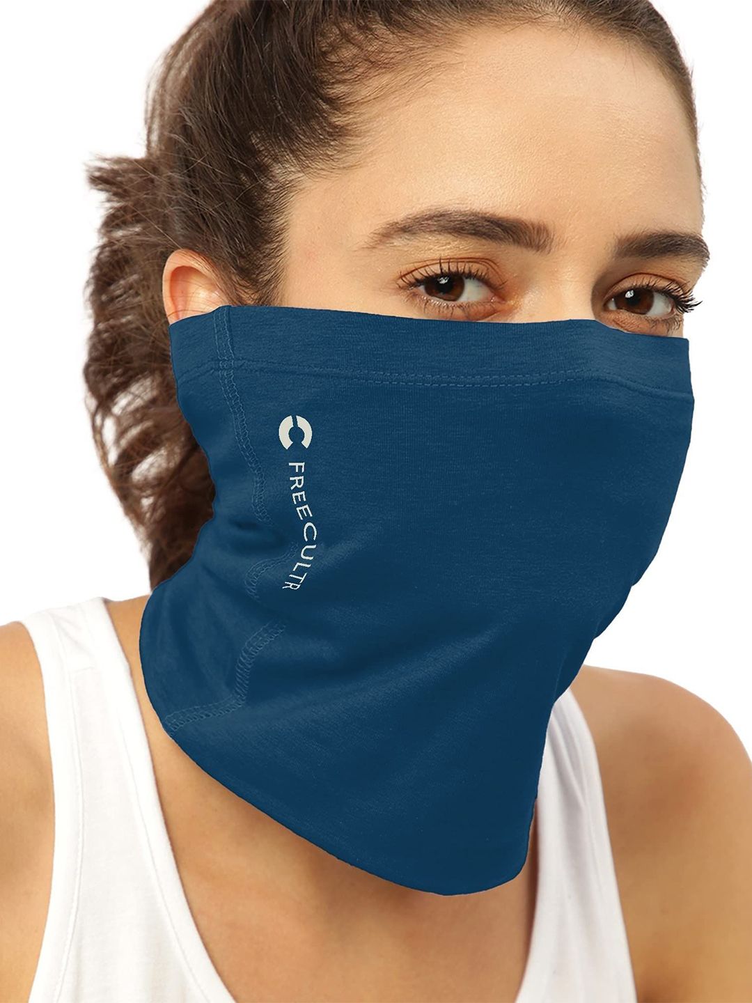 FREECULTR Unisex Bandana Headband-picture-9