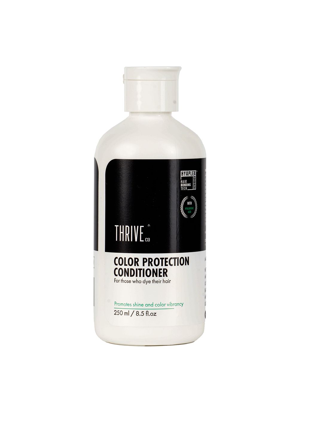 Thriveco Colour Protection Paraben-Free Conditioner- 250ml-picture-9