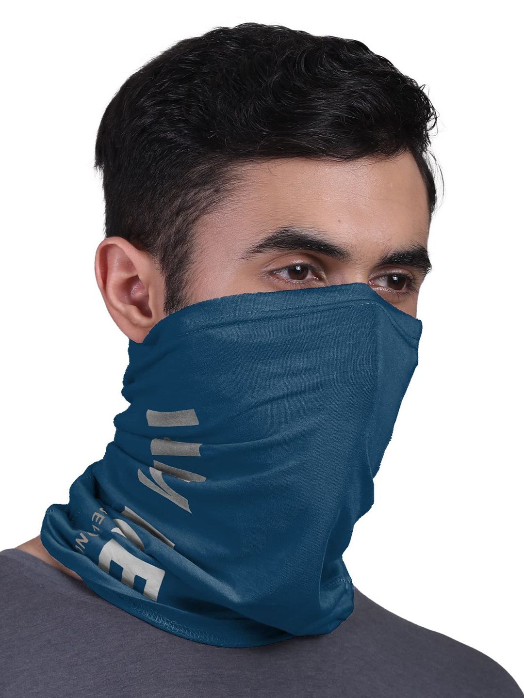 FREECULTR Unisex Bandana Headband-picture-16