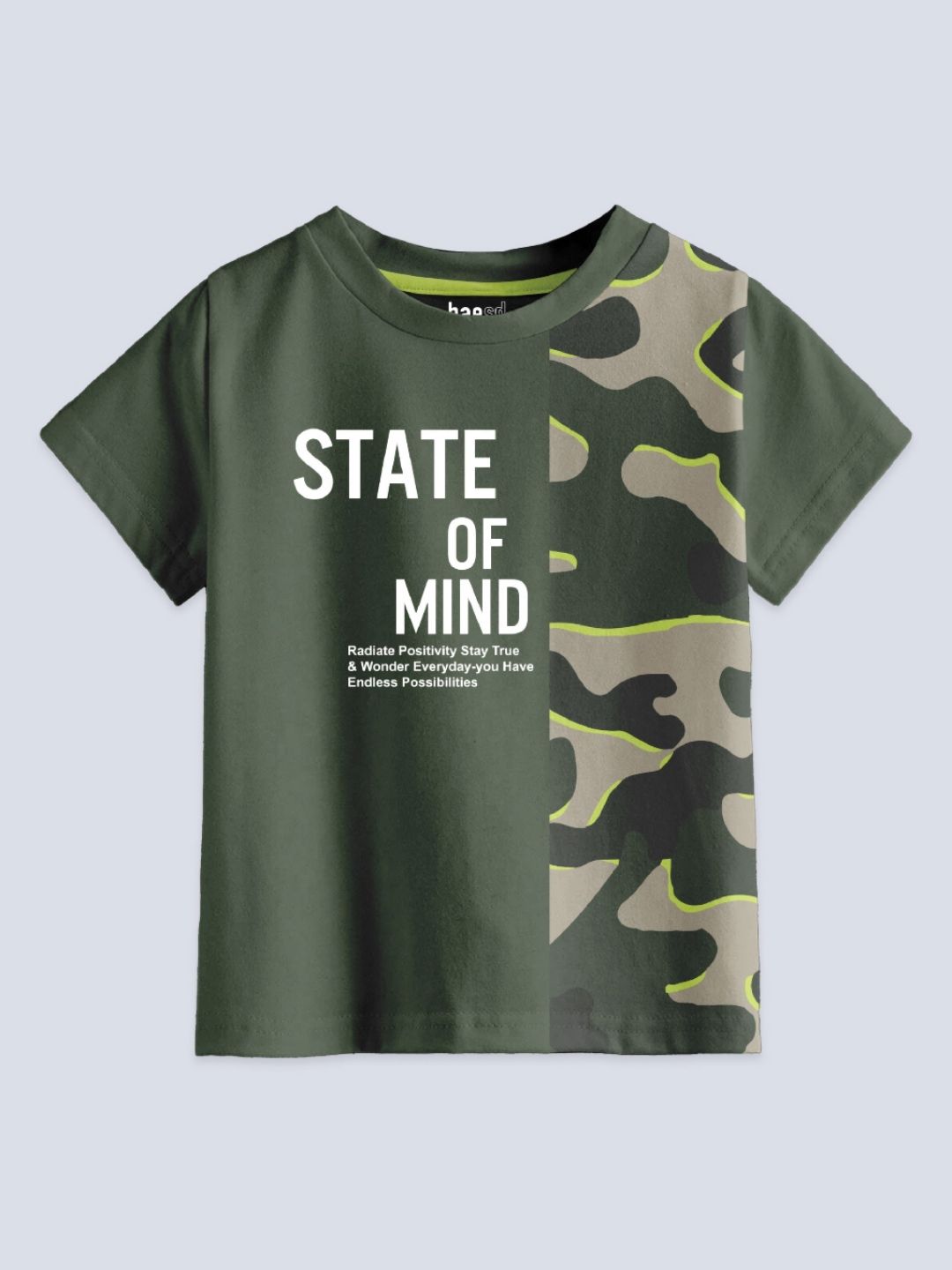 BAESD Boys T-shirt-picture-20