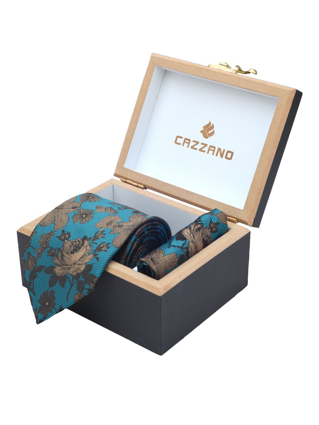 Cazzano Men Accessory Gift Set of-picture-22
