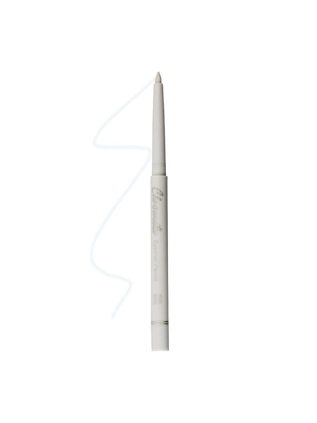 Coloressence Chromatic Eyeliner Pencil - 0.25 g - Pearl White-picture-10