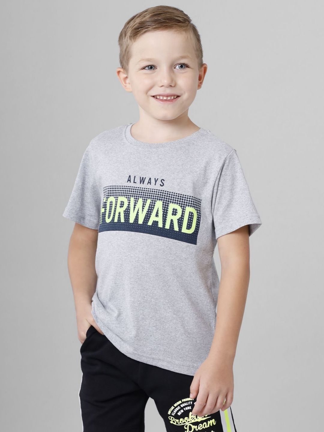 BAESD Boys T-shirt-picture-54