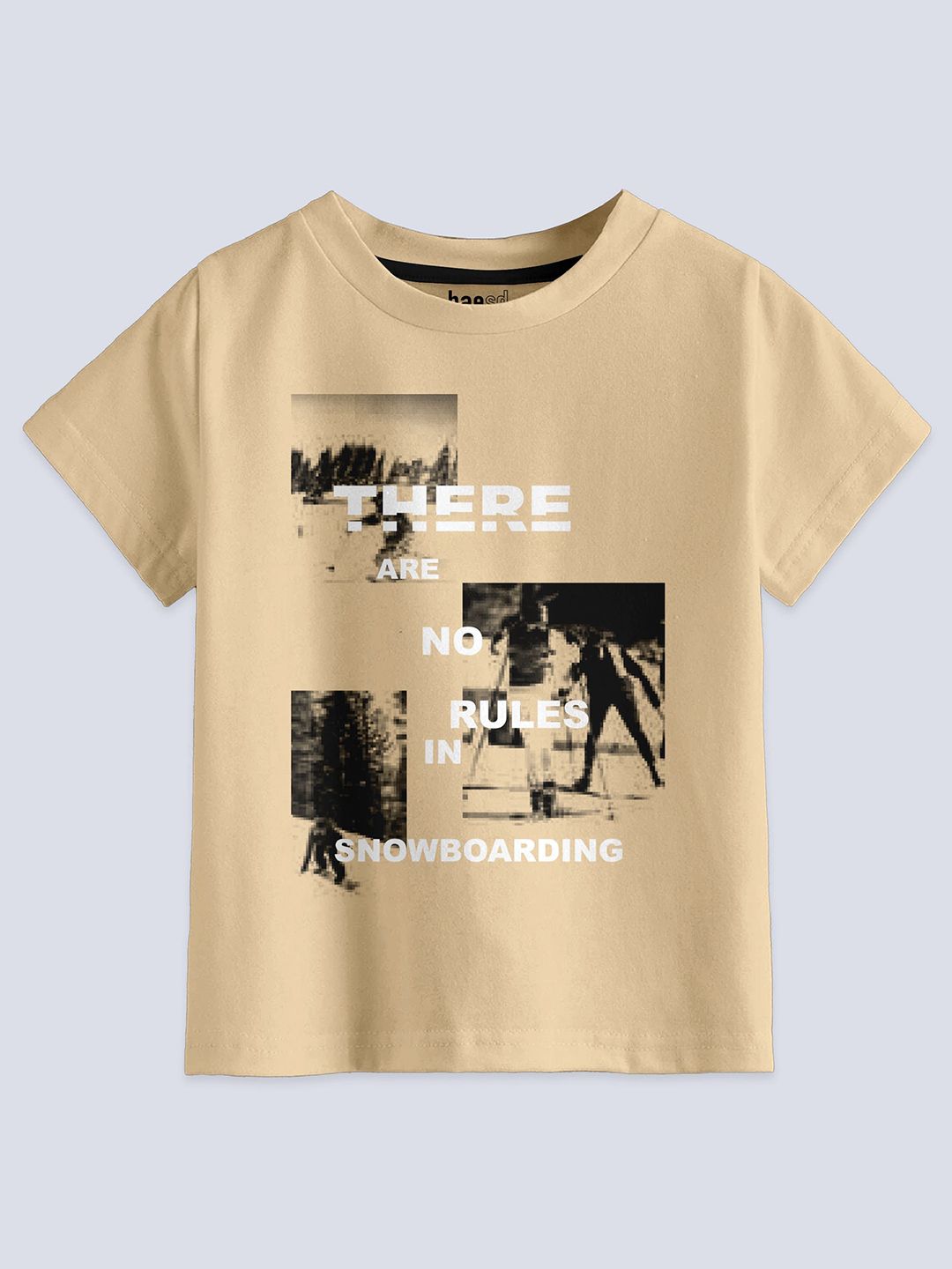 BAESD Boys T-shirt-picture-13