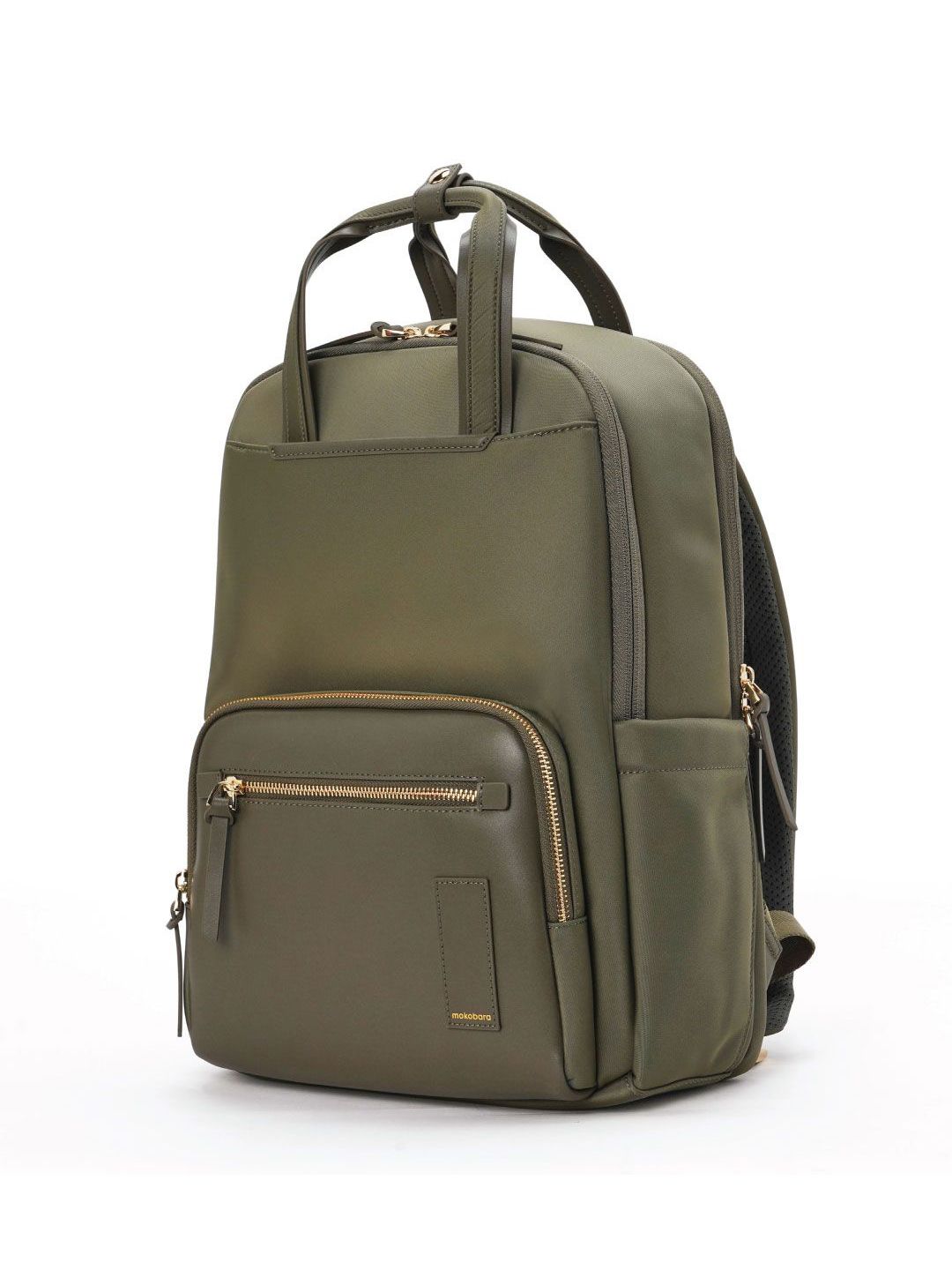 MOKOBARA Women Backpack-picture-11