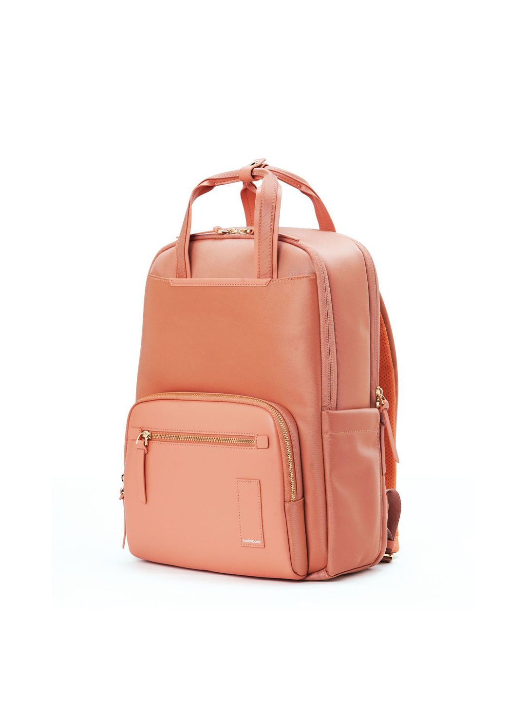 MOKOBARA Women Backpack-picture-14