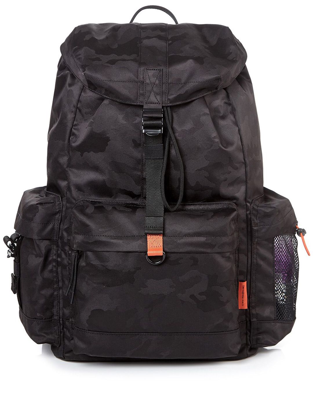 Samsonite Unisex Backpack-picture-20