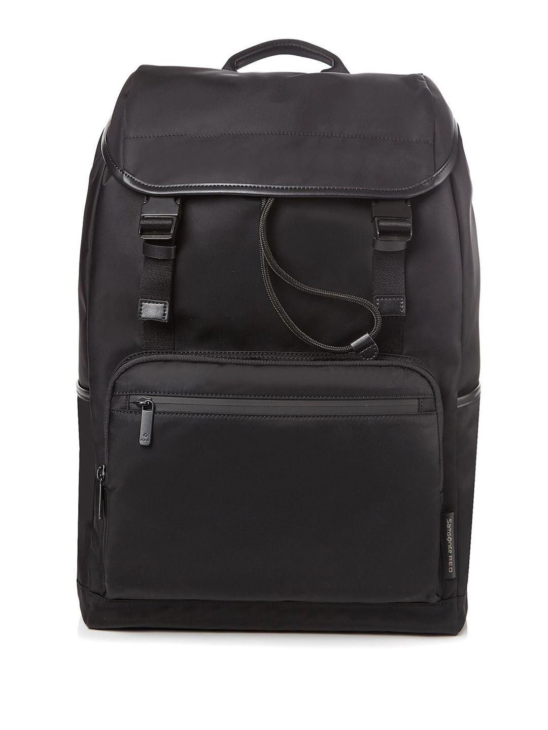 Samsonite Unisex Backpack-picture-17
