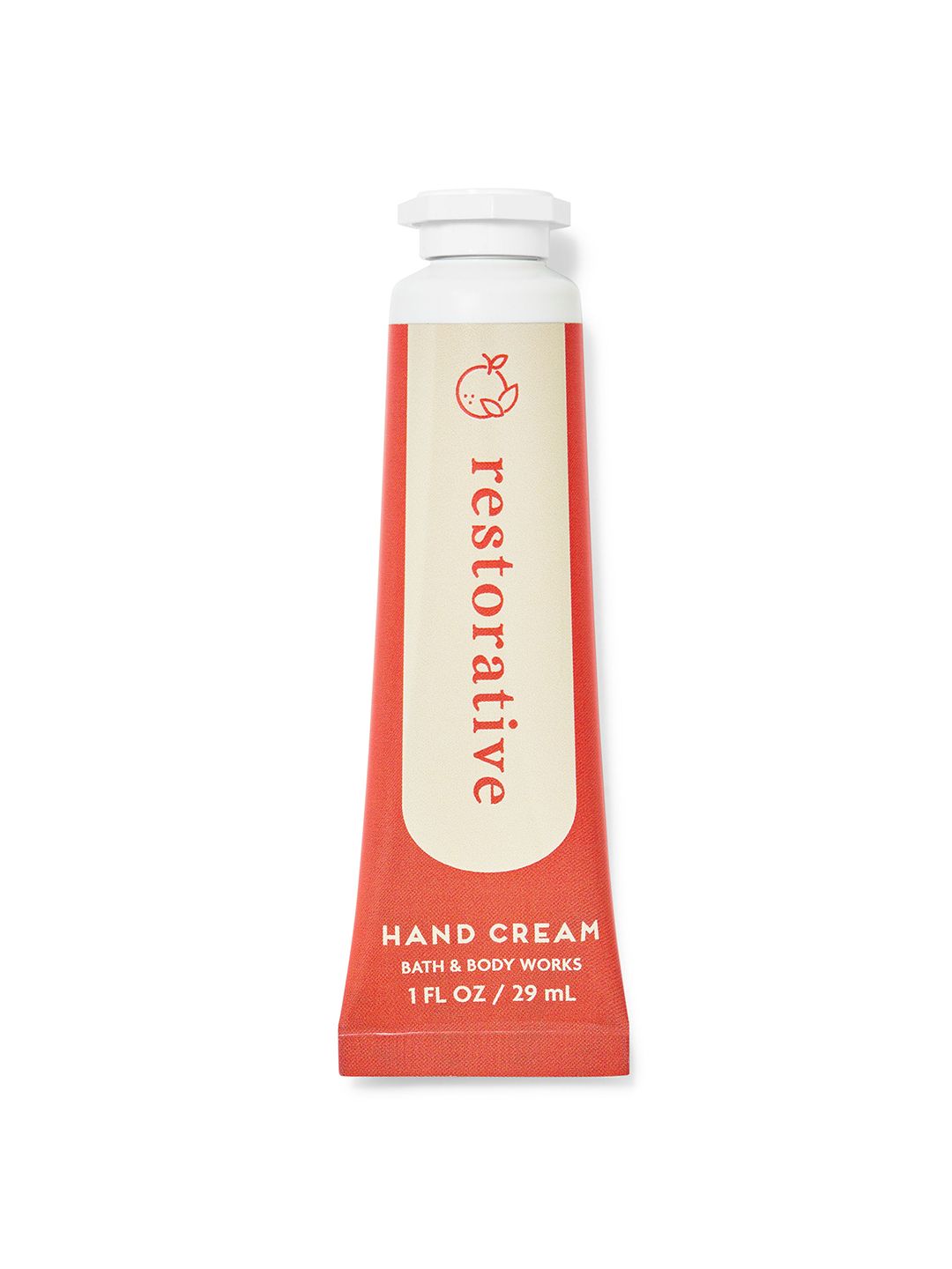 Bath & Body Works Restorative Hand Cream - 29 ml-picture-23