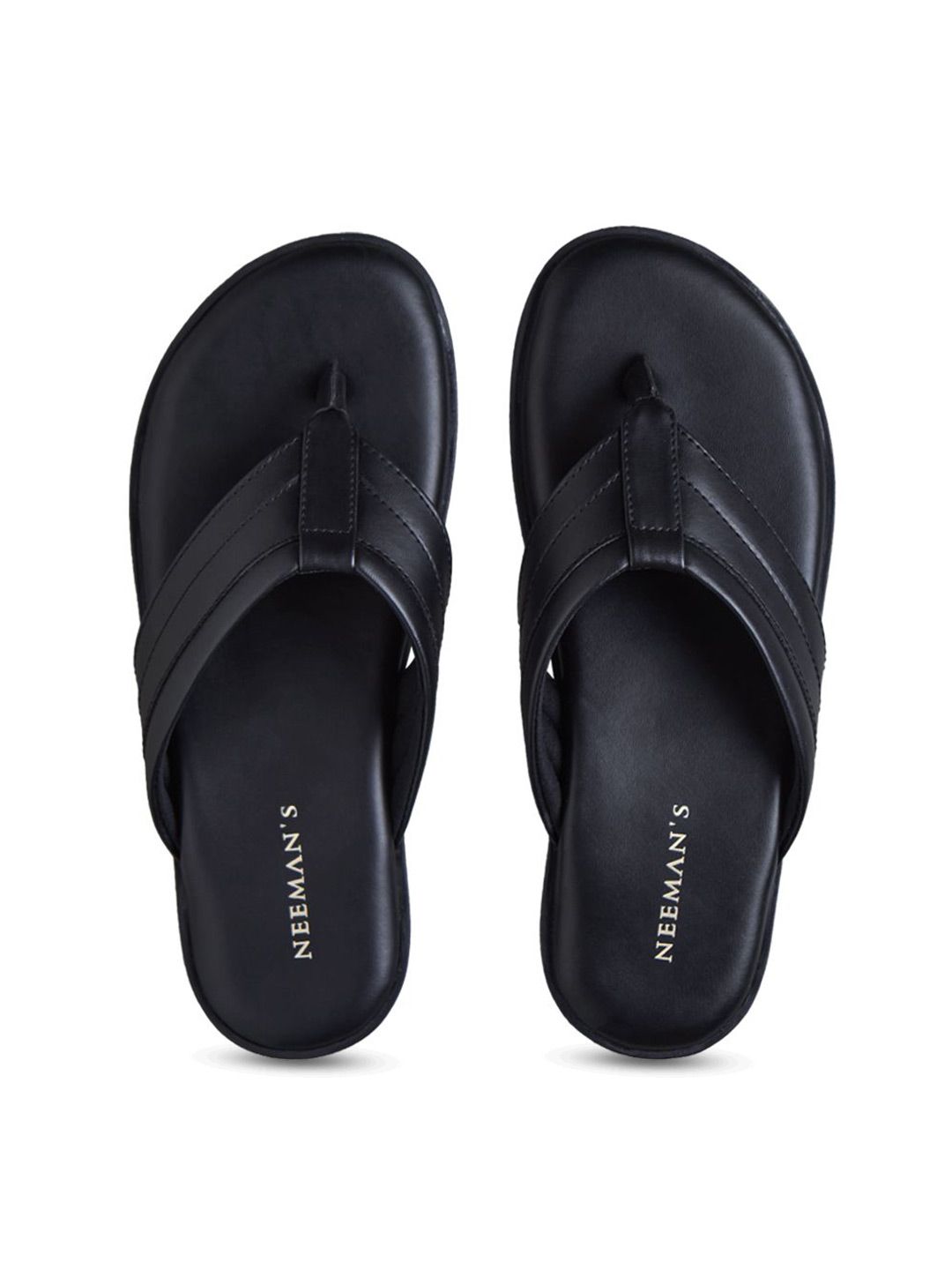 NEEMANS Men Thong Flip-Flops-picture-28
