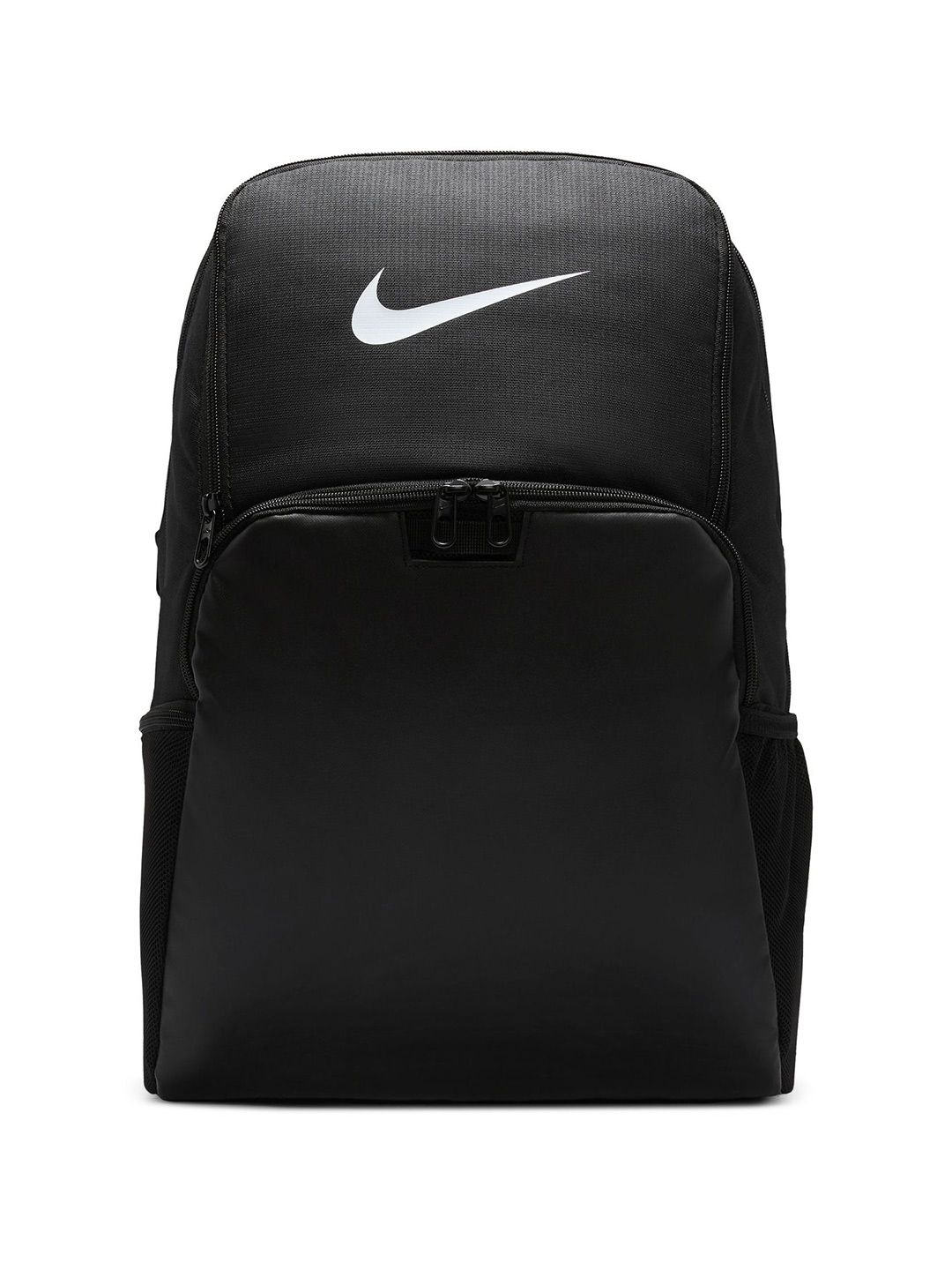 Nike Brasilia 9.5 Training Backpack (Extra Large, 30L)-picture-28