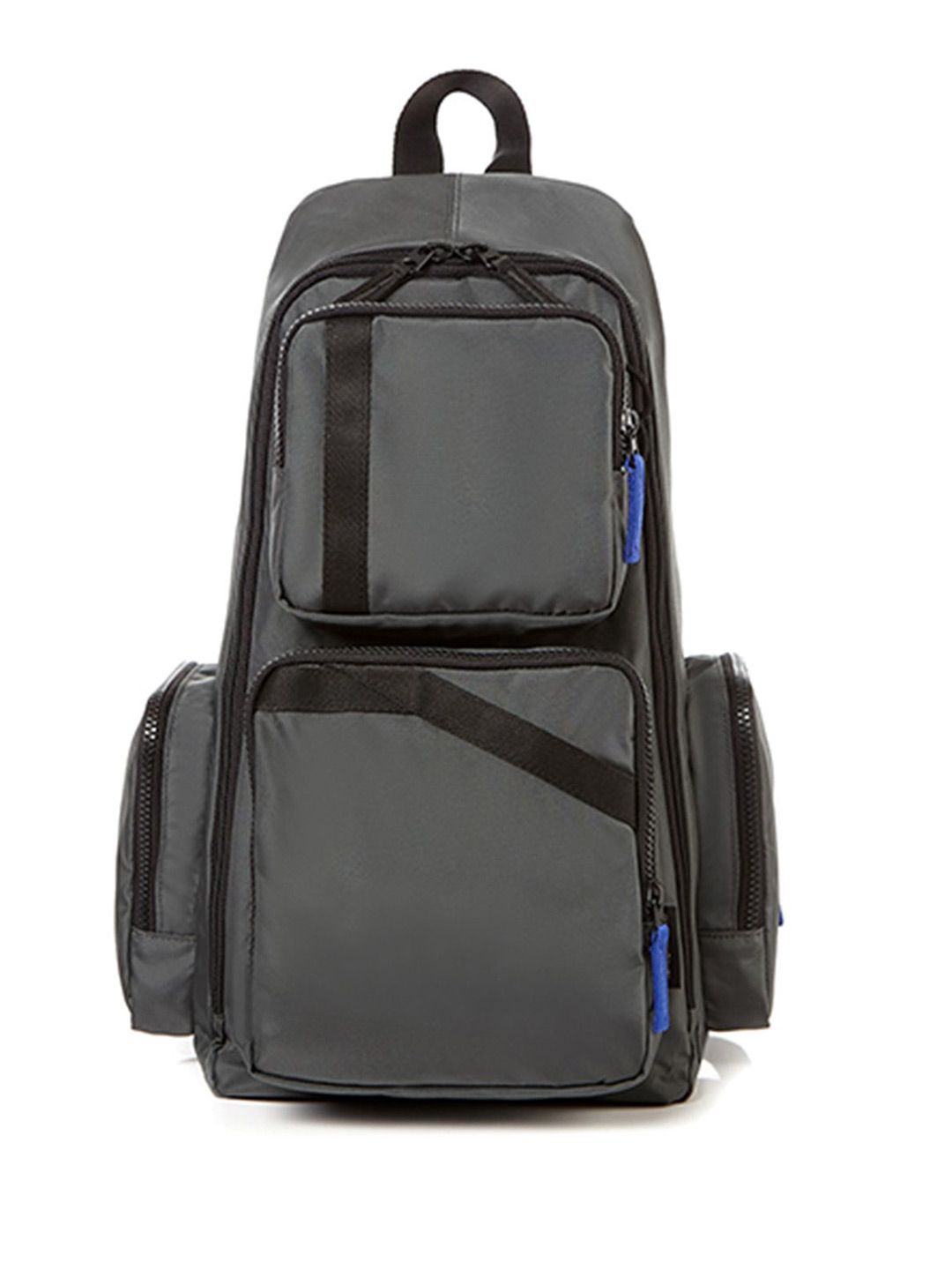 Samsonite Lukout Adults Premium Casual Backpack-picture-32