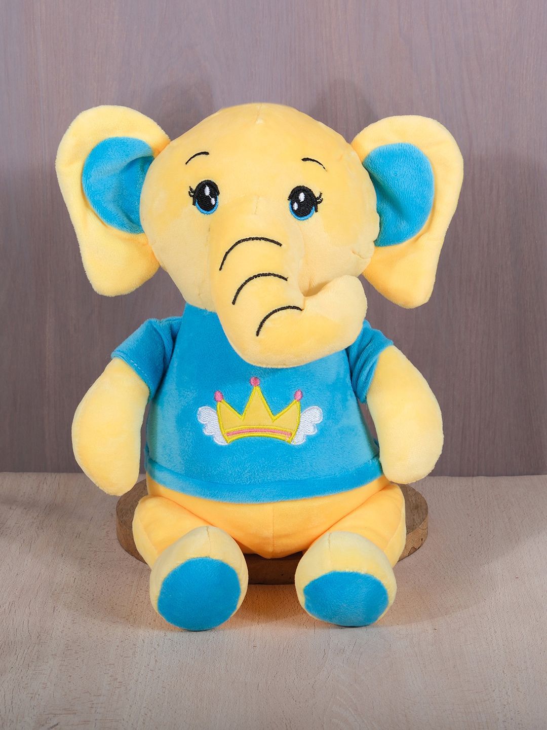 DukieKooky Polyfill Soft Toy Soft Toys and Dolls-picture-20