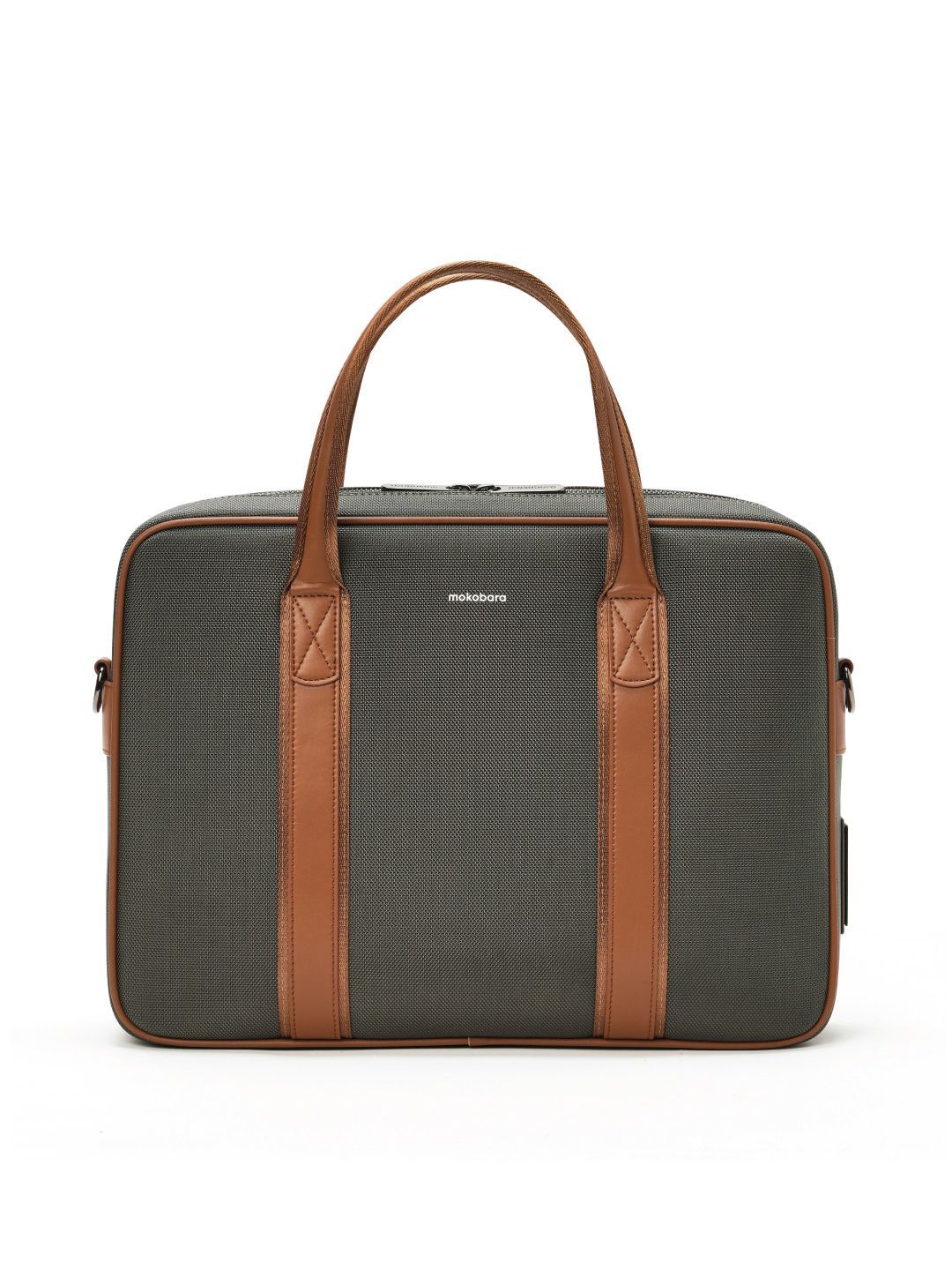 MOKOBARA Unisex Messenger Bag-picture-30