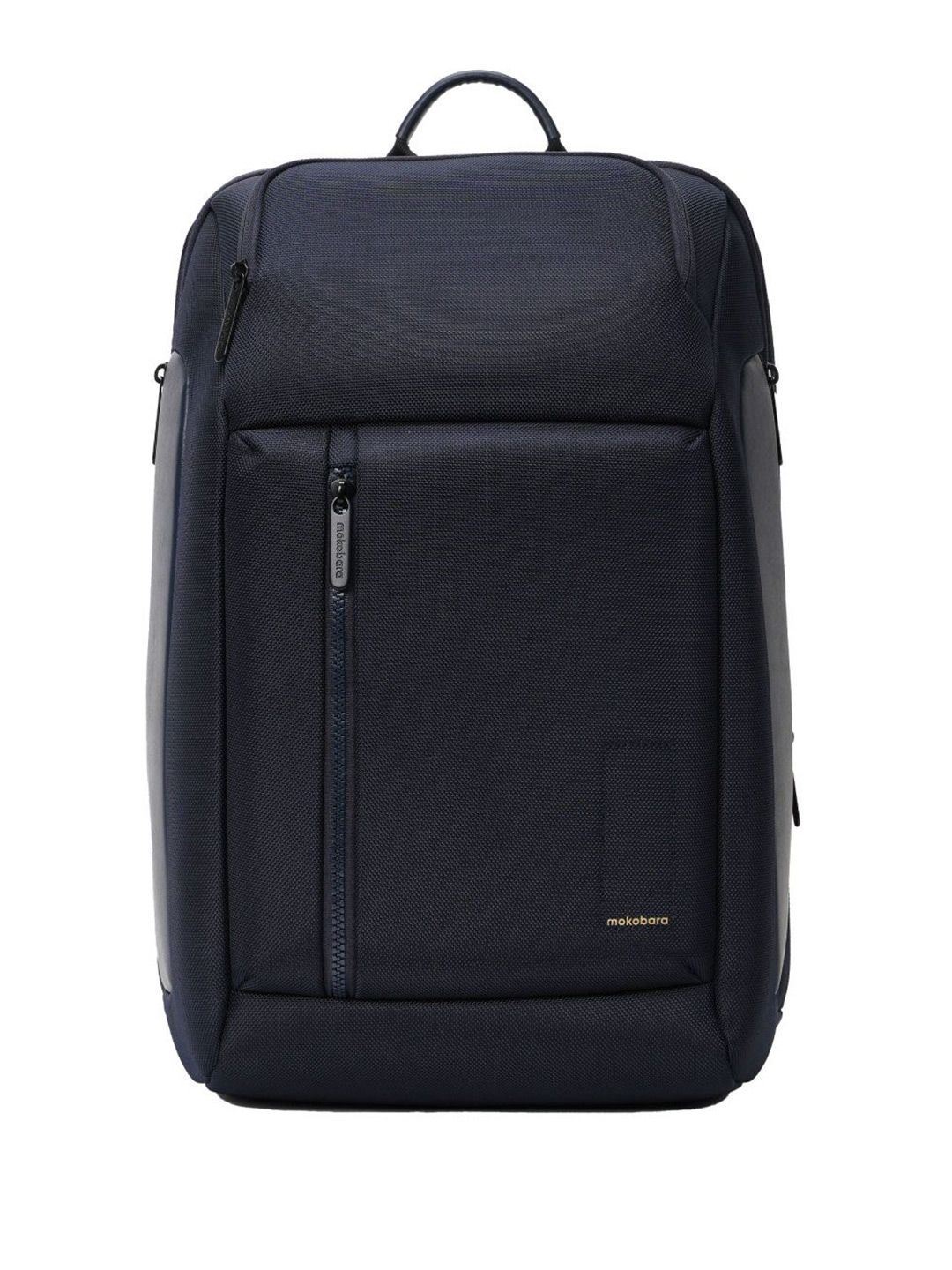MOKOBARA Unisex Backpack-image-18