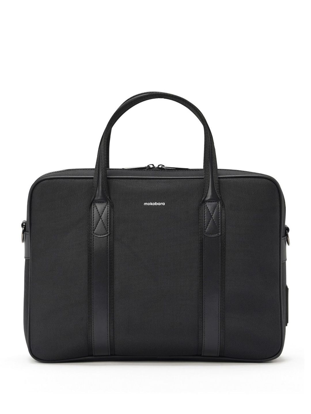 MOKOBARA Unisex Messenger Bag