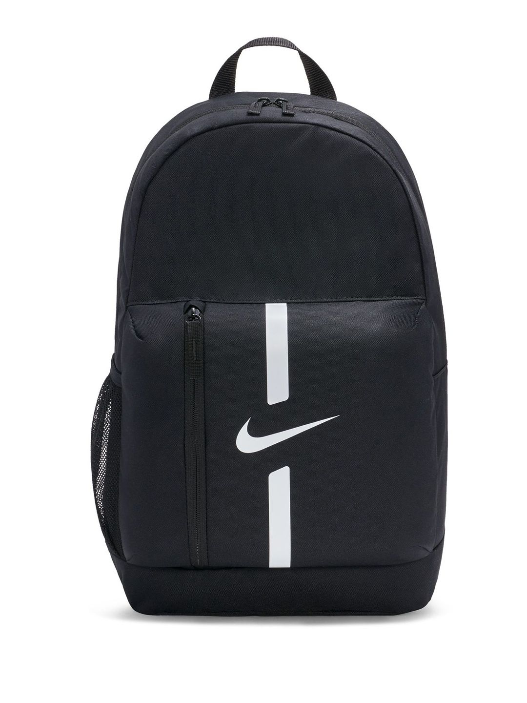 Nike Academy Team Kids Football Backpack 22L-picture-17