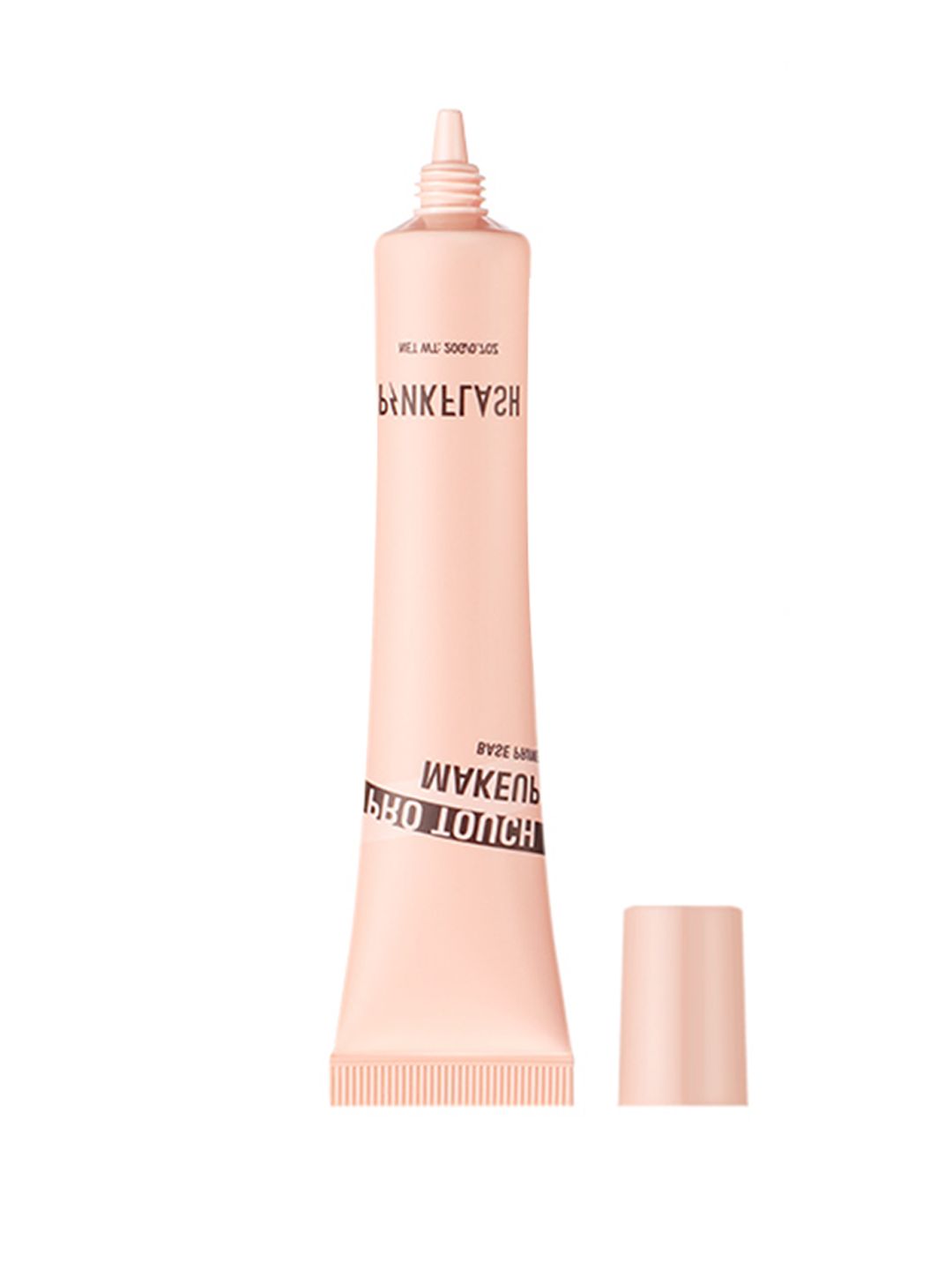 PINKFLASH Non Sticky Matte Finish Pro Touch Makeup Base Primer 20g - F12-picture-35