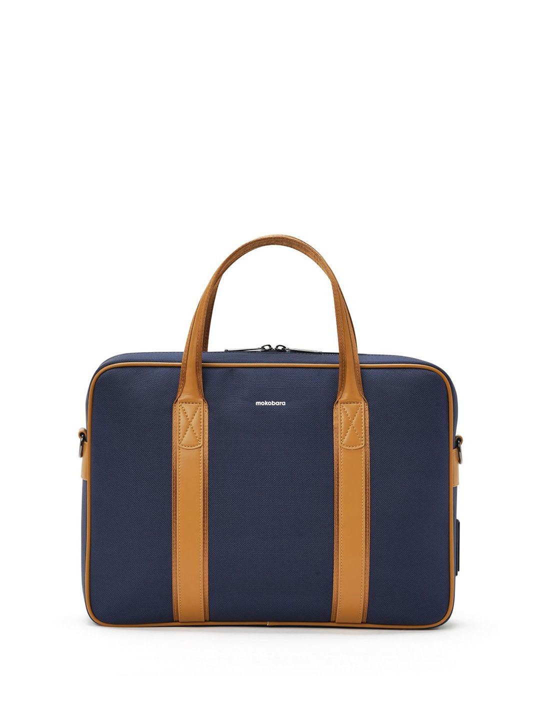 MOKOBARA The Decaf Briefcase Laptop Bag-picture-26