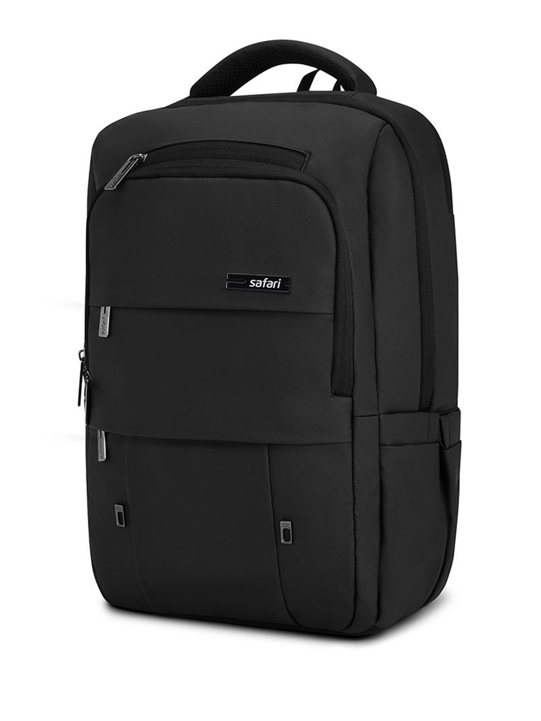 Safari Unisex Backpack-picture-39