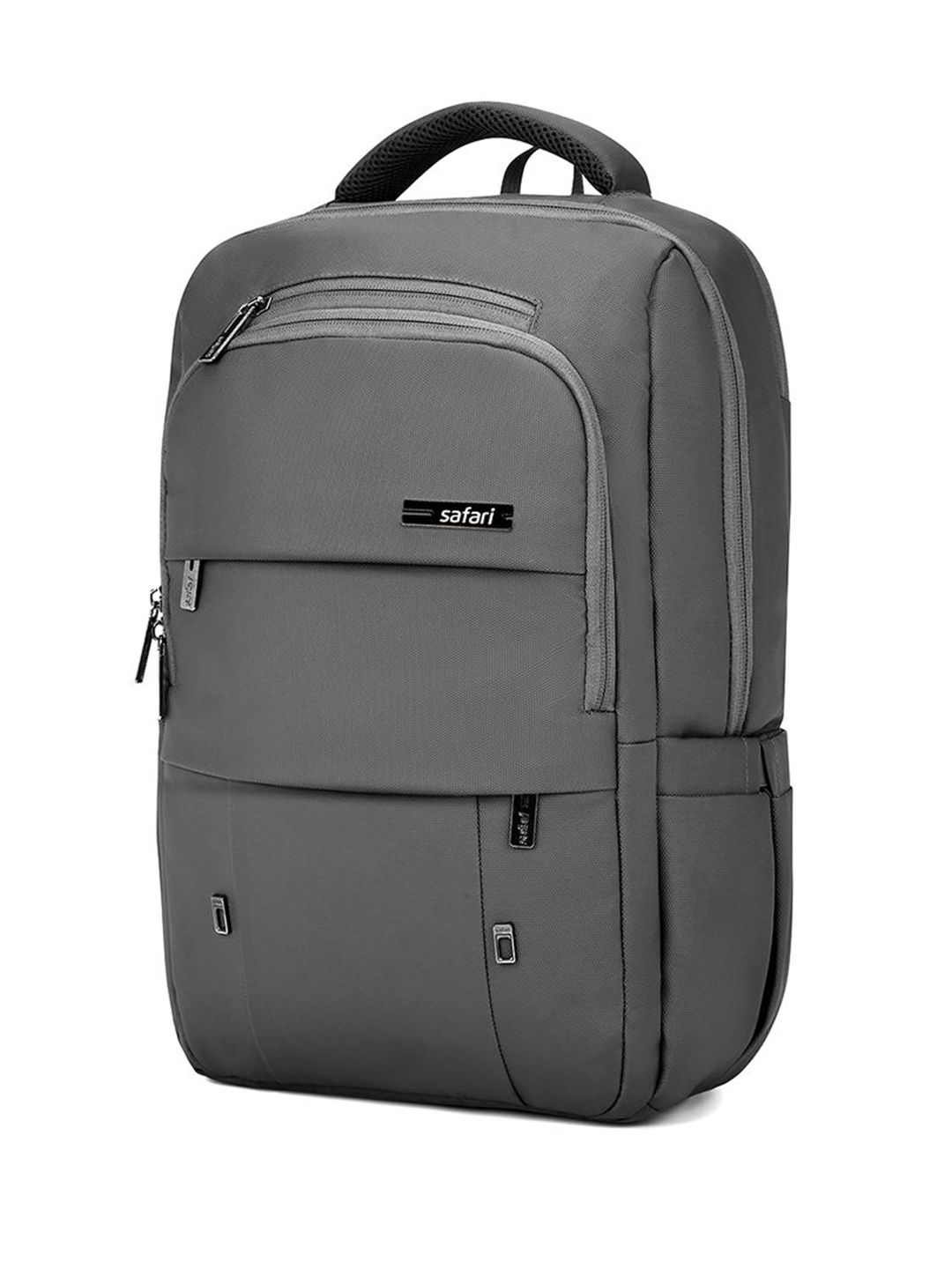 Safari Unisex Backpack-picture-42