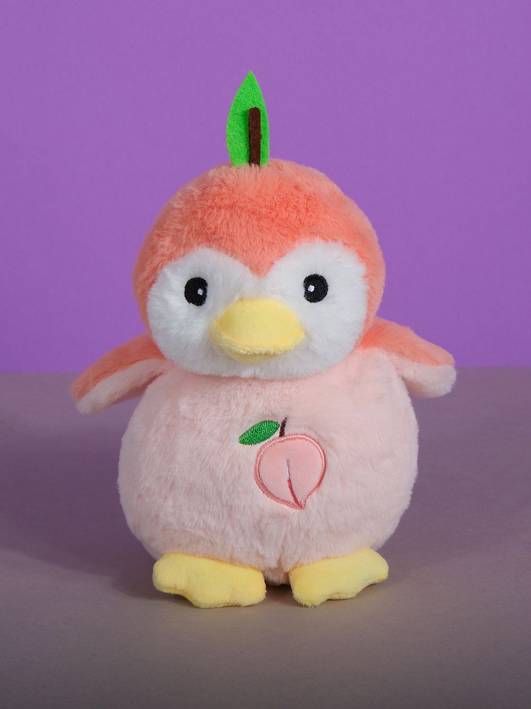 DukieKooky Polyfill Soft Toy Soft Toys and Dolls-image-31