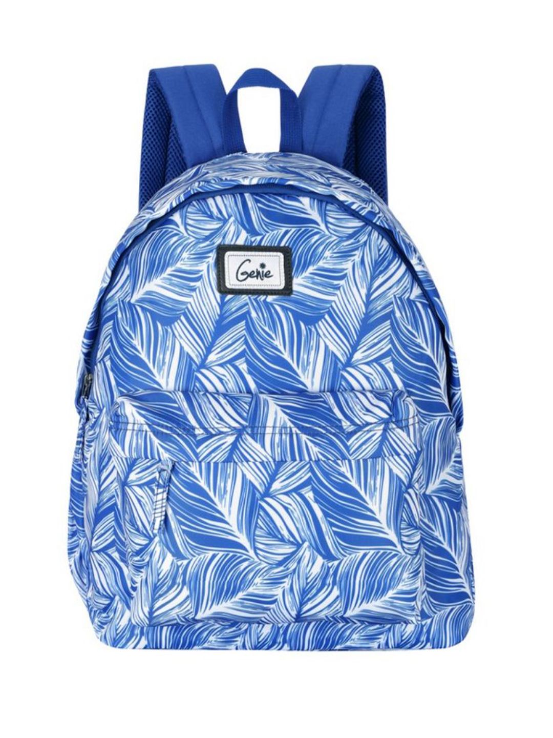 Genie Women Graphic Printed Backpack-picture-37