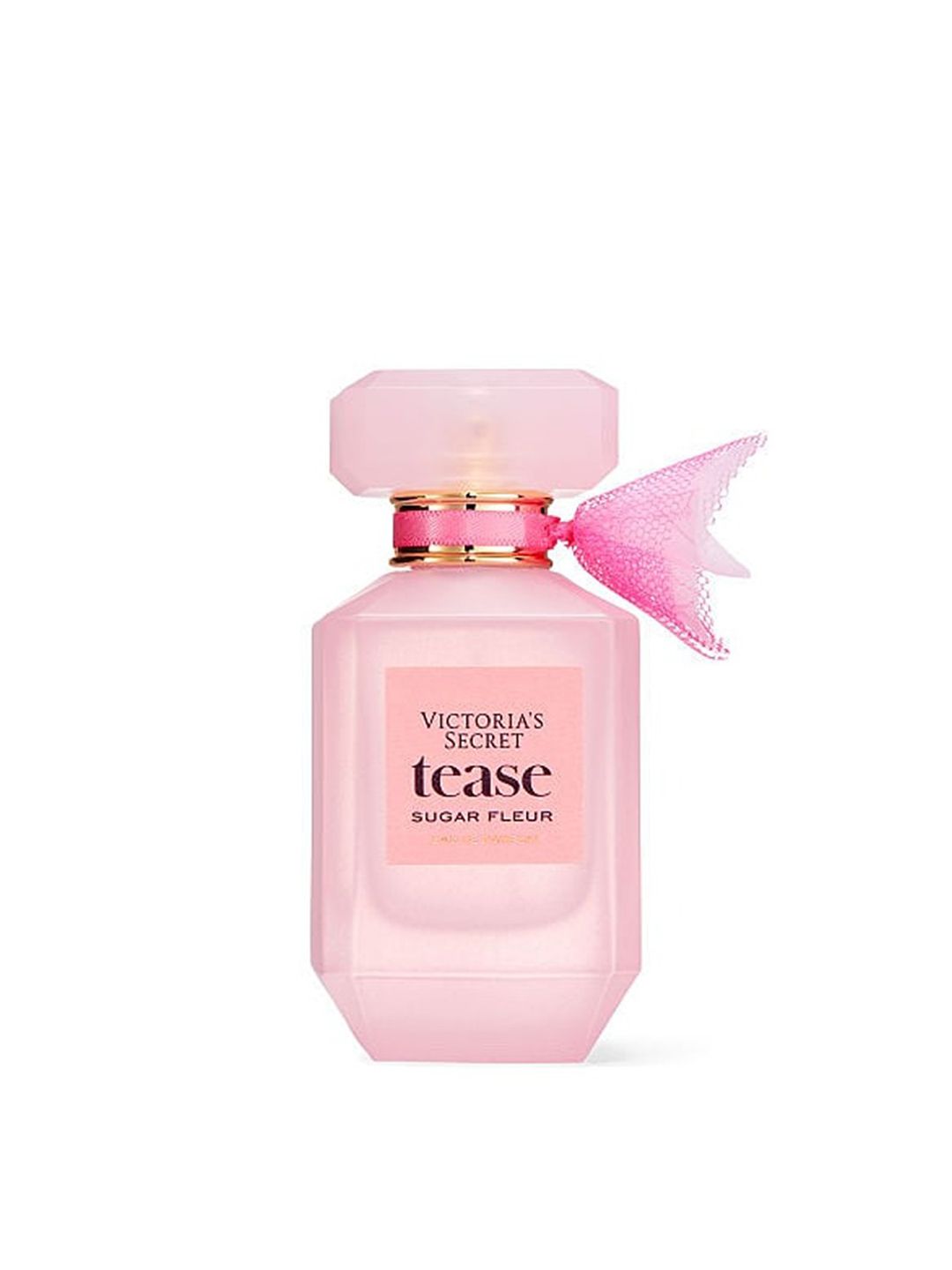 Victoria's Secret Women Floral Gourmand Eau De Parfum - 50ml-picture-33