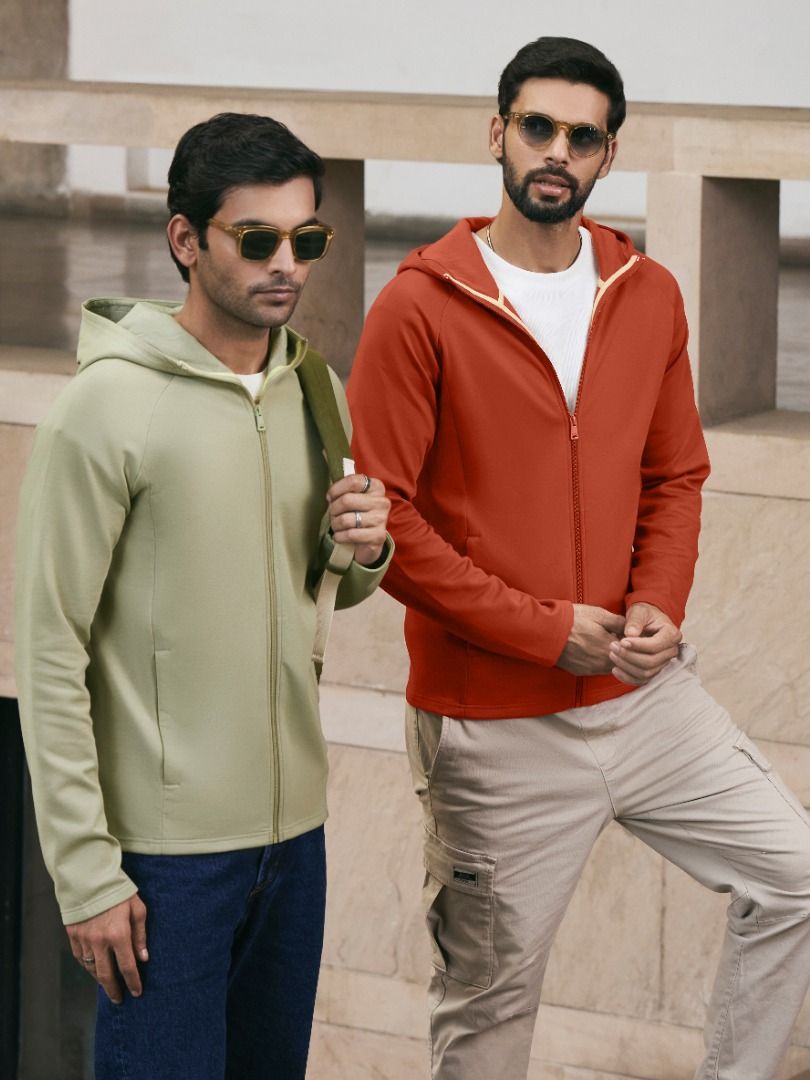 【未開封】 World is Over PULLOVER HOODIE Buy ComicSense.xyz Unisex Anime Oversized Stone Washed Hoodie for