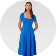 sachin and babi light blue dress Prom Dresses Online & In Person | Shop Prom Dresses Online