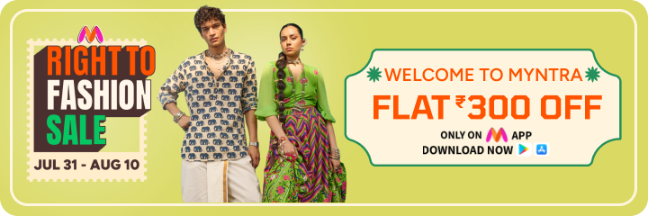 Buy Provogue Set Of Wave Printed Hard Sided Cabin Medium Large